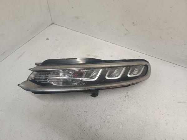 FEU DE JOUR GAUCHE CITROEN - Vue 1